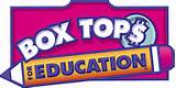 box tops box tops